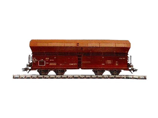 Märklin wagon