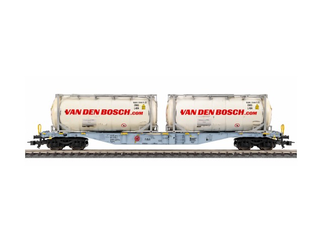 Märklin wagon