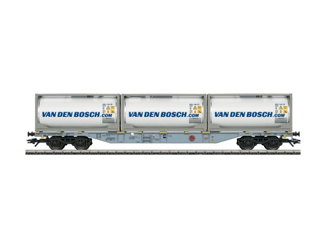 Märklin wagon