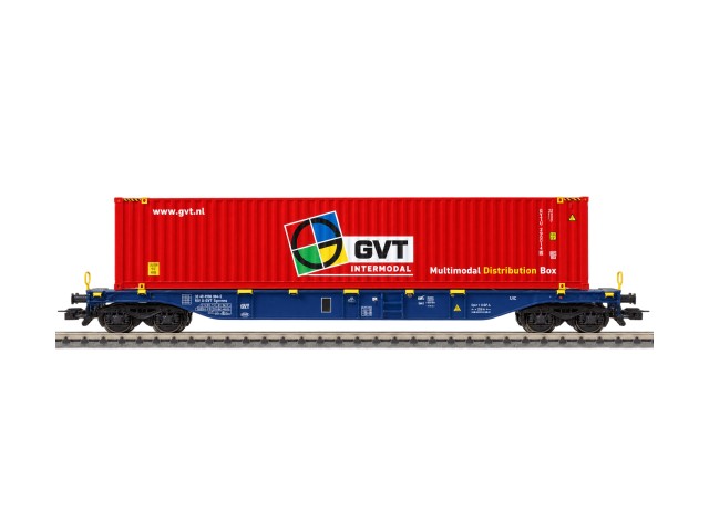 Märklin wagon