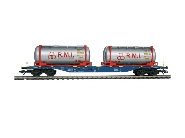 Märklin wagon