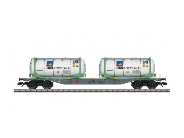 Märklin wagon