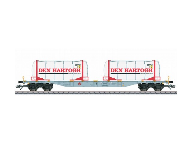 Märklin wagon
