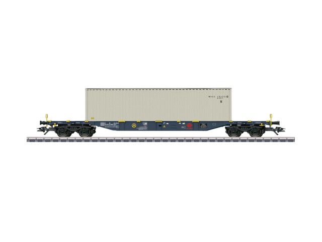 Märklin wagon