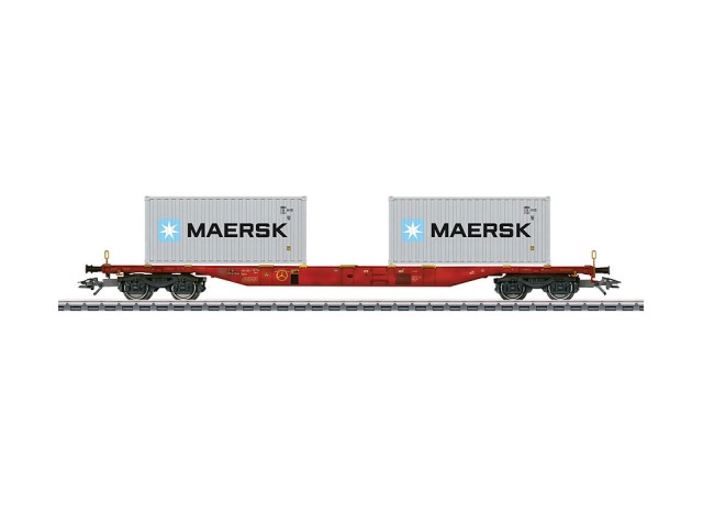 Märklin wagon