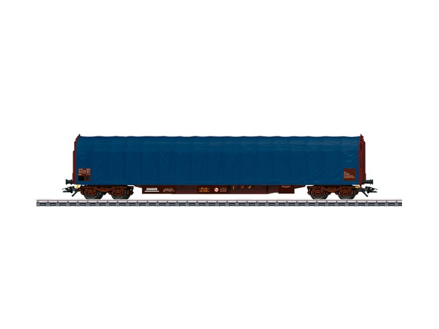 Märklin wagon