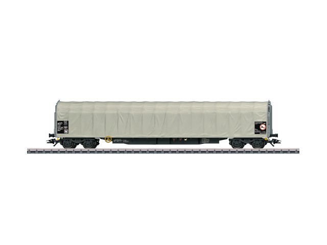 Märklin wagon