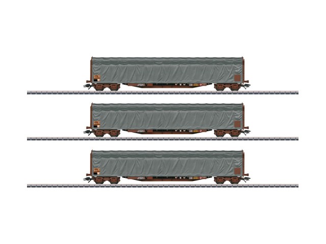 Märklin wagon