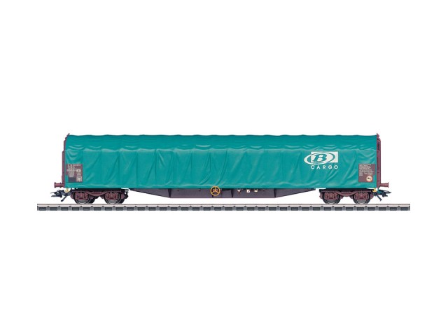 Märklin wagon
