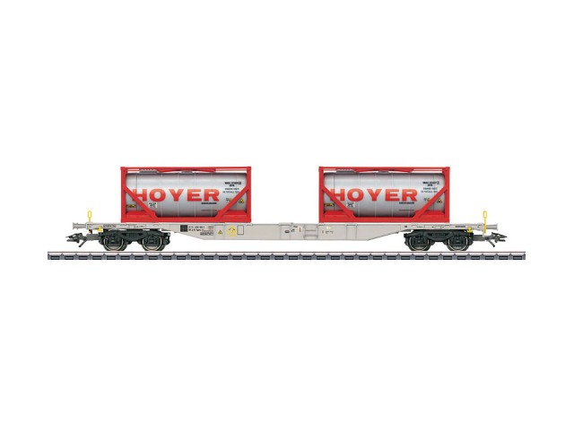 Märklin wagon