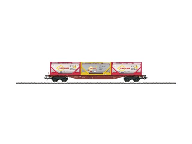 Märklin wagon
