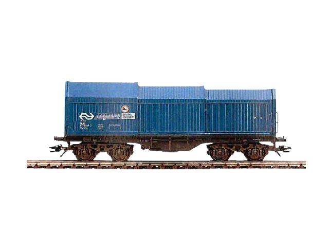 Märklin wagon