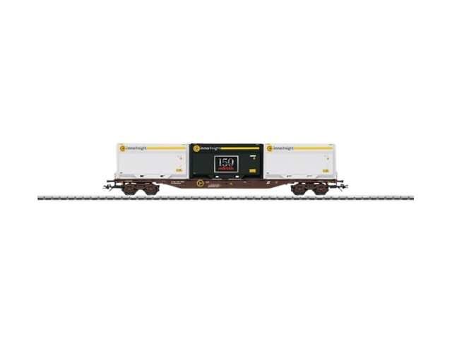 Märklin wagon