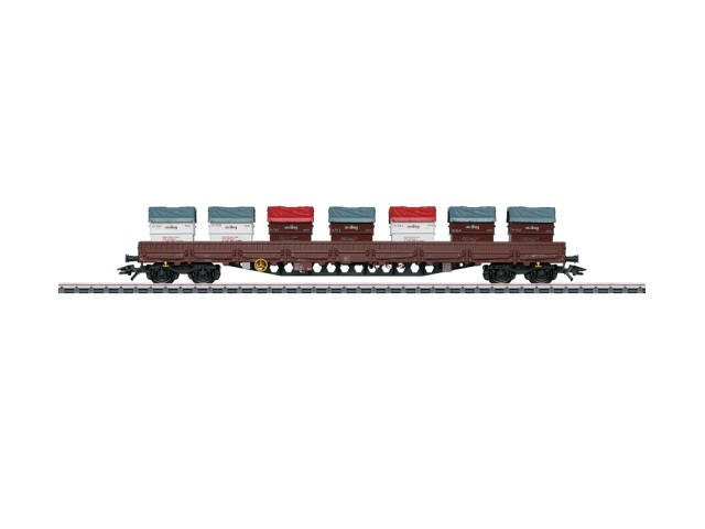 Märklin wagon