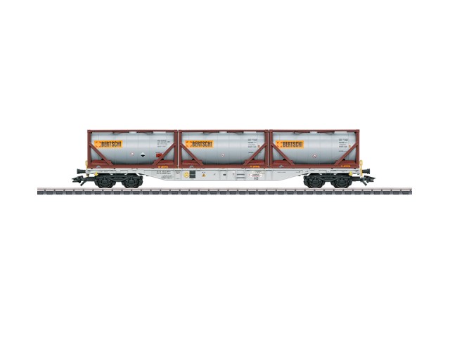 Märklin wagon