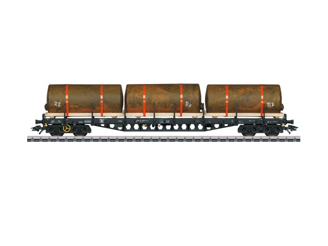 Märklin wagon