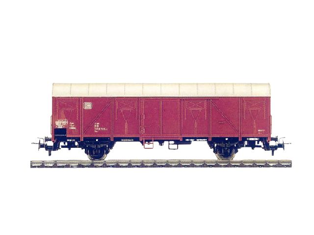 Märklin wagon