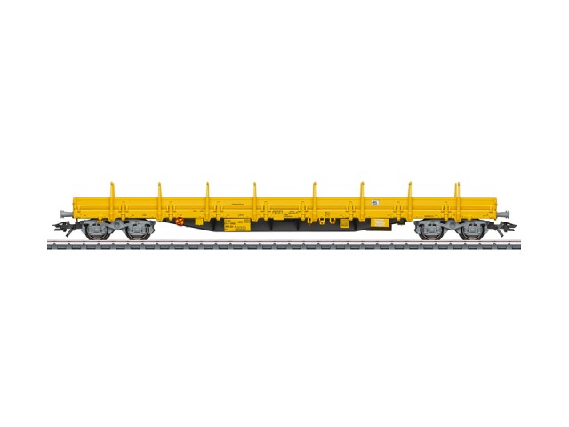 Märklin wagon