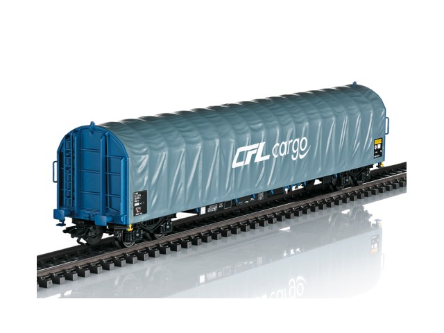 Märklin wagon