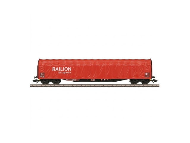 Märklin wagon