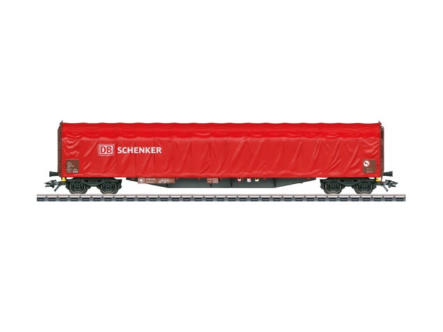 Märklin wagon
