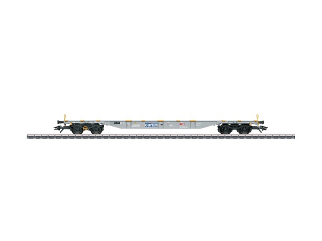 Märklin wagon