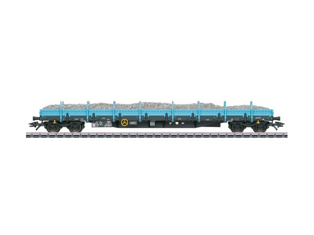 Märklin wagon