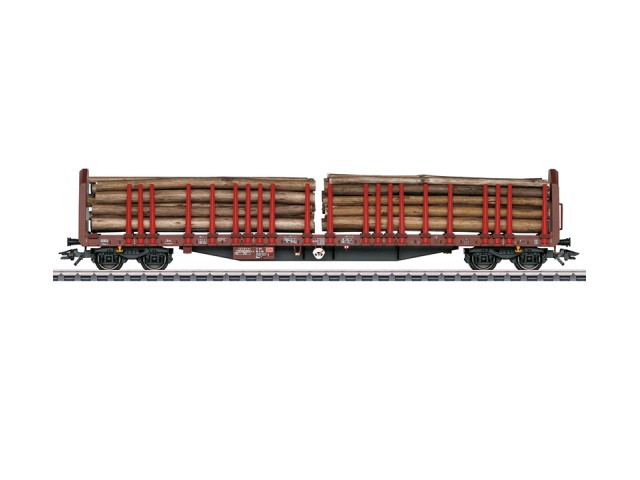 Märklin wagon