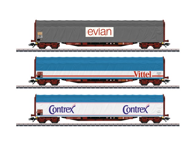 Märklin wagon