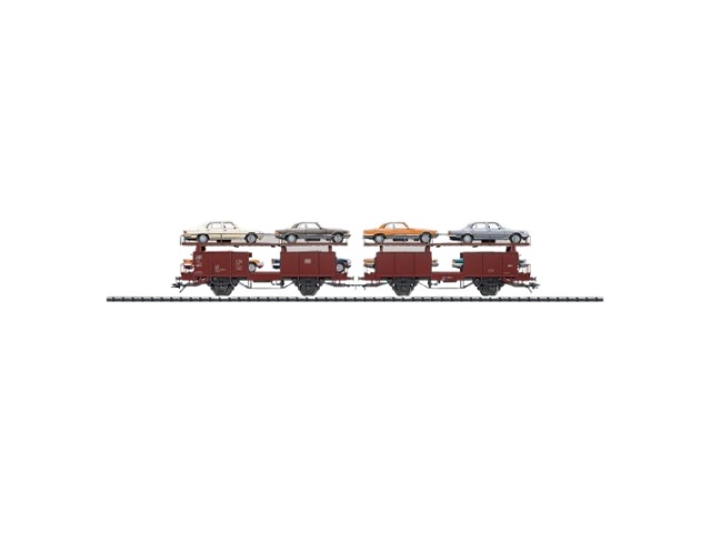 Märklin wagon