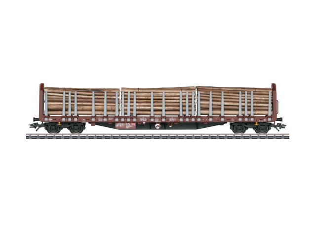 Märklin wagon