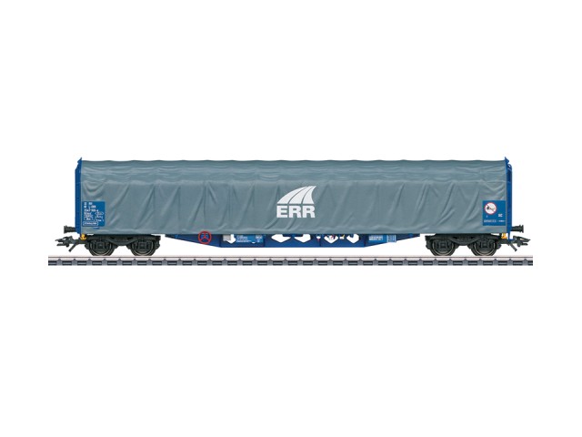 Märklin wagon