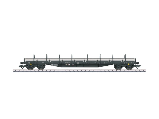 Märklin wagon