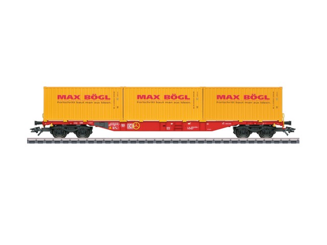 Märklin wagon