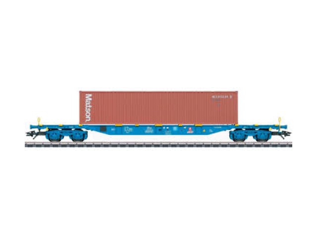 Märklin wagon
