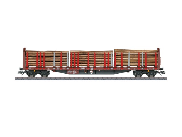 Märklin wagon