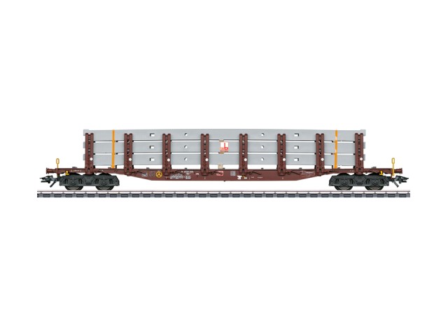 Märklin wagon