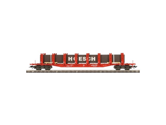Märklin wagon