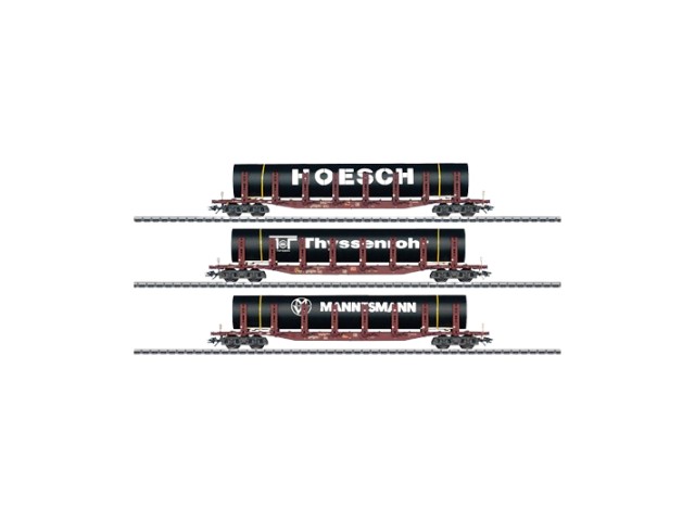 Märklin wagon