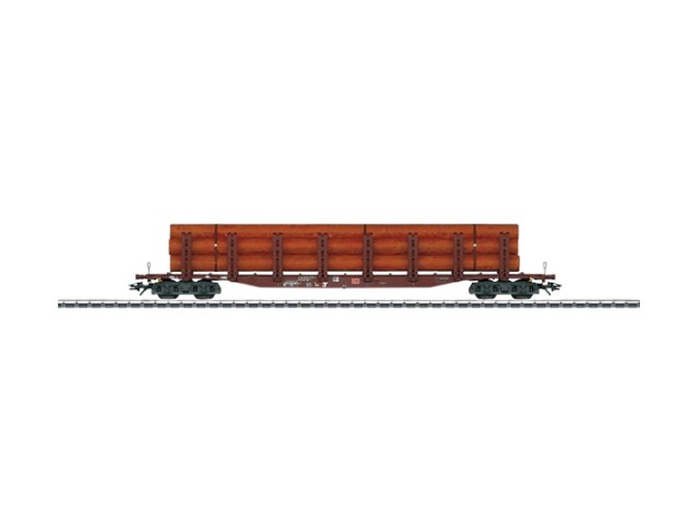 Märklin wagon