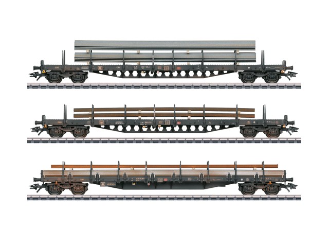 Märklin wagon