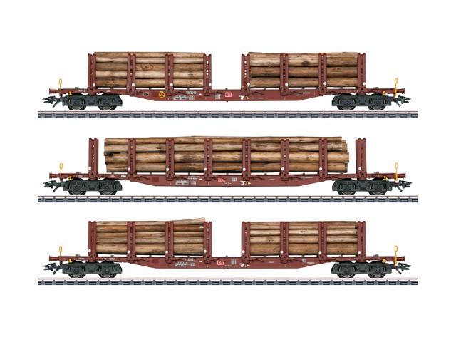 Märklin wagon