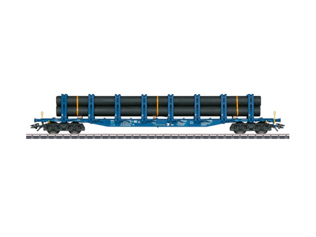 Märklin wagon