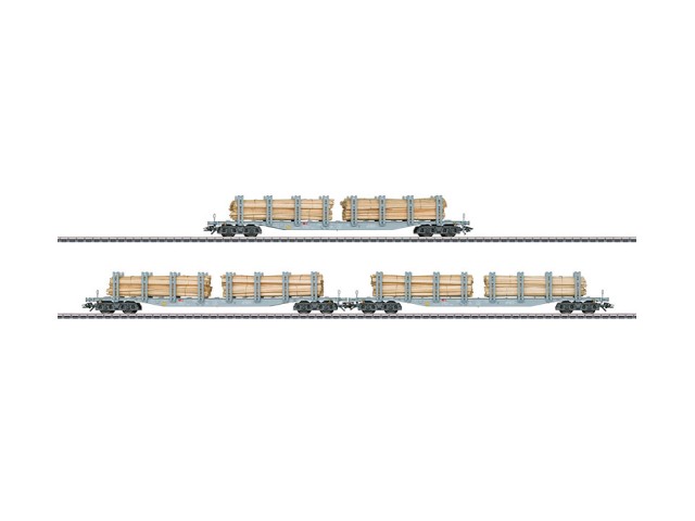 Märklin wagon
