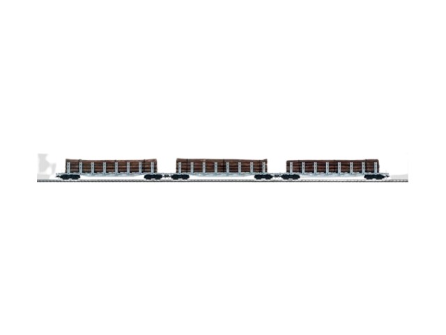 Märklin wagon