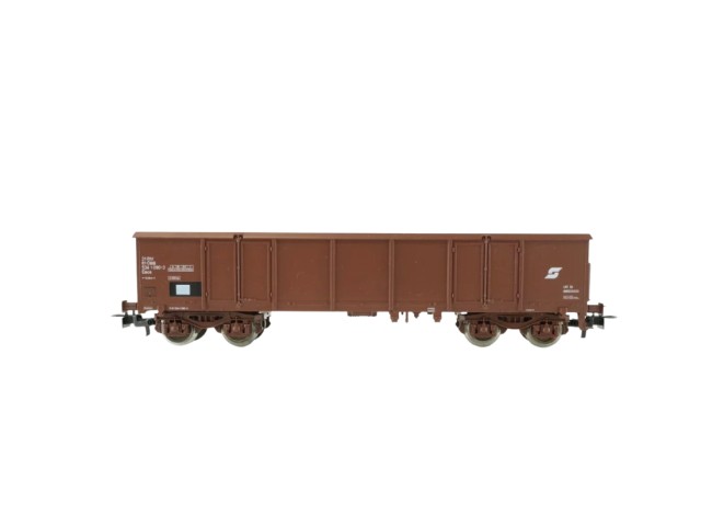 Märklin wagon
