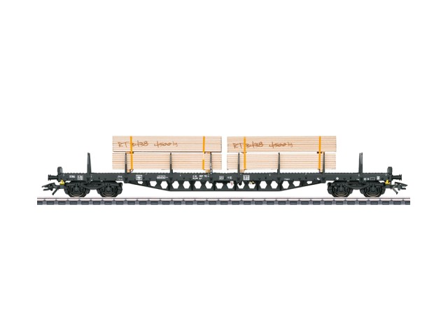 Märklin wagon