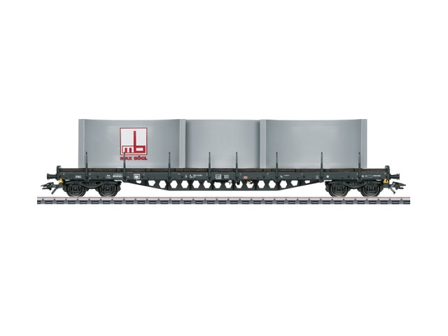 Märklin wagon