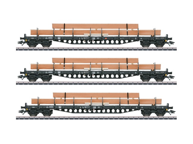 Märklin wagon