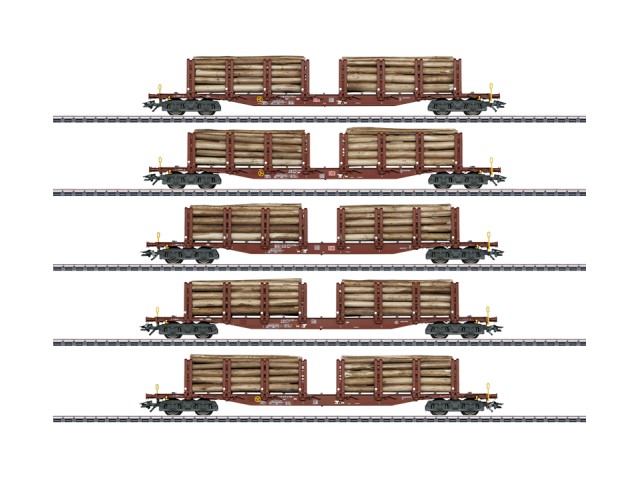 Märklin wagon